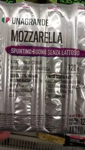 моцарелла б.л палочки