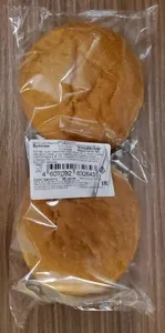 Булочки "КУНЦЕВСКИЕ"