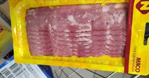 Мясо праздничное