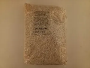 Крупа рисовая: рис шлифованный (сорт 3)