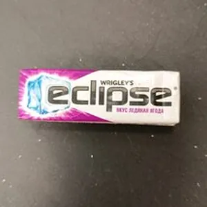 eclipse