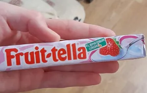 fruit-tella