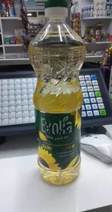 Evolia 1l