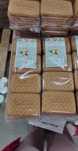 печенье сахарное дет питание