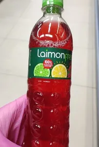 laimonfresh ягоды