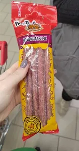 Под пивасик оригинал