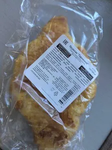 Круассан Парижский