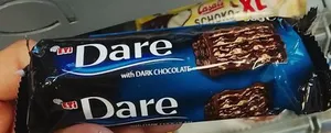 dare Dark