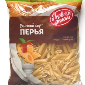 Перья Высший сорт