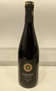 Pinot Noir Reserve