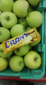 батончик диабетика