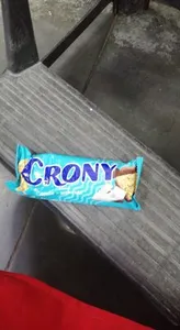 батончик диабетика