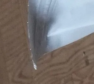 Изолят соевый