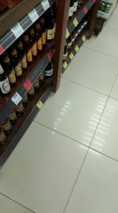 Мясные чипсы индейка