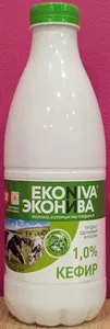 Кефир 1 %