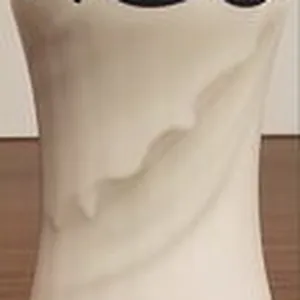 Йогурт «Классический»