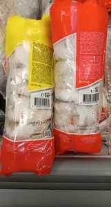 котлеты риха