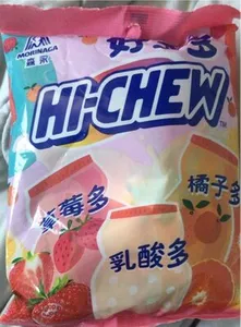 Hi-Chew