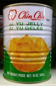 Ai Yu Gelée