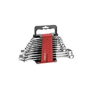 Blocknyckelsats FORCE 5115S