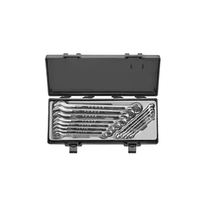 Blocknyckelsats FORCE 5134