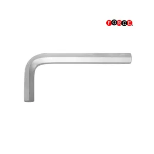 Vinkelskruvnyckel FORCE 76422