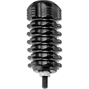 Annan Tillverkare Perfect Line Gummi Stabilisator