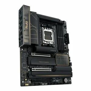 Moderkort Asus AMD AM5 AMD AMD X870E