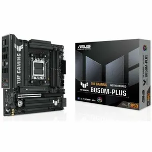 Moderkort Asus AMD AM5 AMD