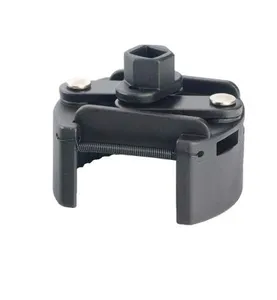 Oljefilteravdragare FORCE 9B0703