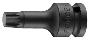 Hylsverktyg FORCE 24806010