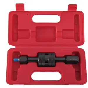 Urdragarsats, insprutningsmunstycke FORCE 9G0114