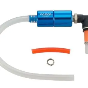 Verktyg FORCE 9B3501