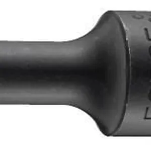 Hylsverktyg FORCE 24806012