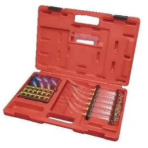 Provare, bränslesystemtryck FORCE 902G8