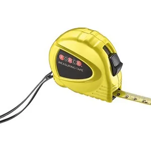 Måttband FORCE 5096P810