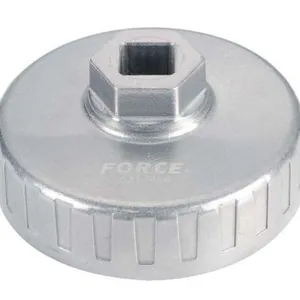 Oljefilteravdragare FORCE 6319115