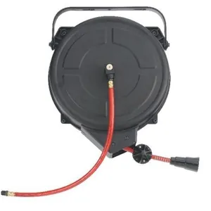 Tryckluftsslang FORCE 9U0201