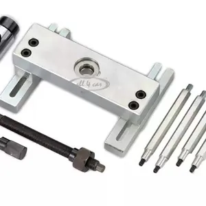 Demonteringsverktyg, spridare FORCE 908G11