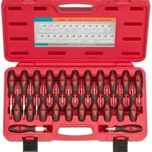 Upplåsningsverktygssats FORCE 923C1