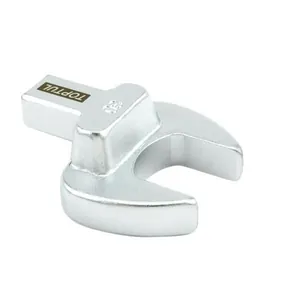 Insticks-fast nyckel. mommentnyckel TOPTUL ANAK0119