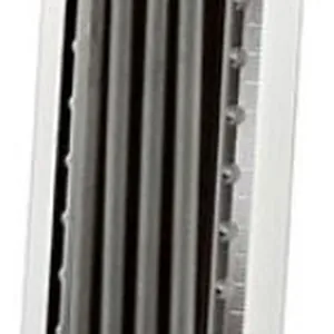 Skruvdragarbits-sats TOPTUL FSLC0802G