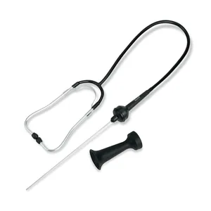 Stetoskop TOPTUL JDAX0102