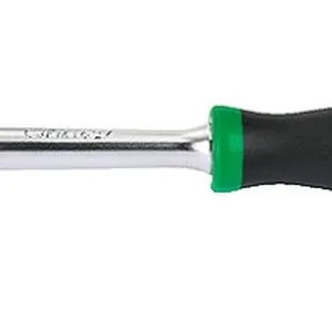 Spärrskaft TOPTUL CJFM1220