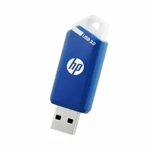 USB-minne HP X755W USB 3.2