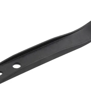 Demonteringsverktyg, karossericlips SONIC 47825