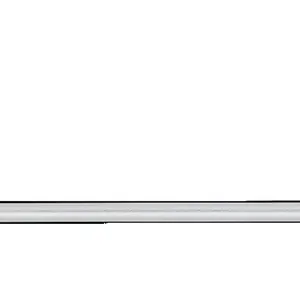 Vinkelskruvnyckel SONIC 1960225SON