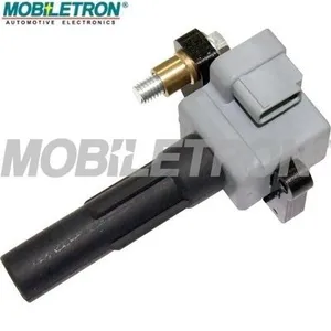 Tändspole MOBILETRON CJ-07