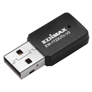 Trådlös USB-Adapter