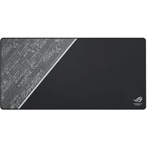 Asus Rog Sheath Musmatta - Svart Limited Edition